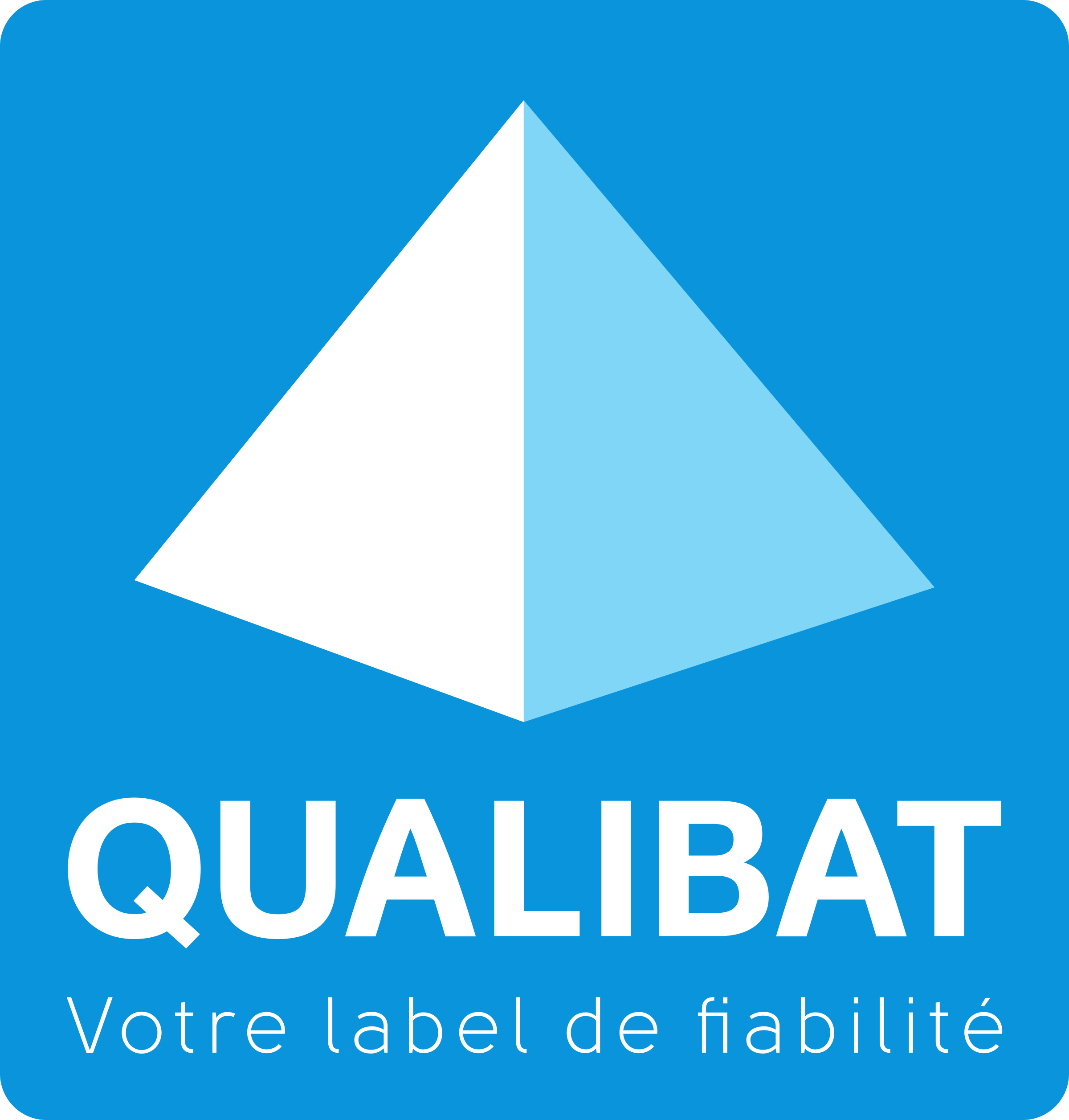 Nos Services : Désamiantage, Travaux d'Accès Difficile et Fumisterie en Île-de-France