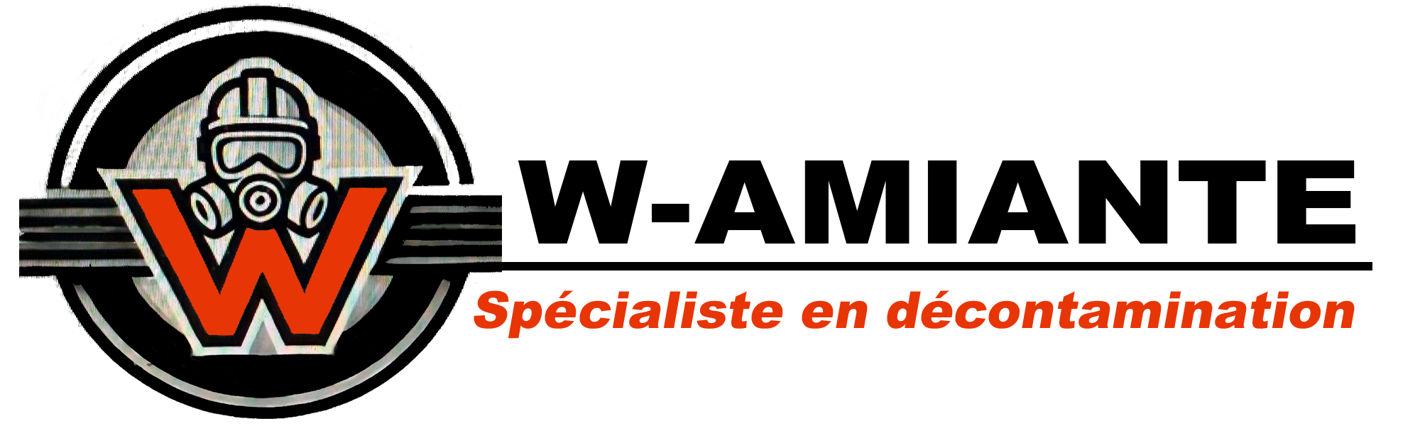 W-Amiante | Spécialiste du Désamiantage, Travaux d’Accès Difficile et Fumisterie en Île-de-France W-Amiante | Spécialiste du Désamiantage, Travaux d’Accès Difficile et Fumisterie en Île-de-France